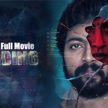 TRENDING – Tamil Psycho Thriller Full Movie | Kalaiyarasan, Priyalaya | Sivaraj | Sam CS |MSK Movies