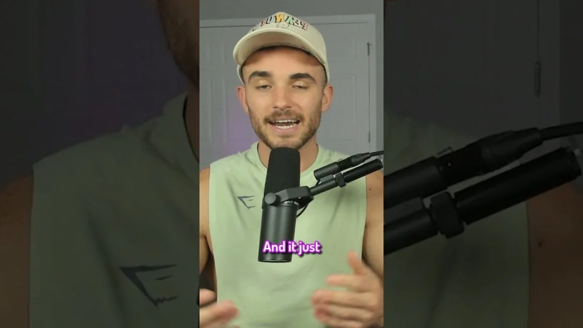The Most Viewed YouTube Short