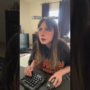 1782995989_maxresdefault.jpg Tรบ eres de antes o de ahora jajajaja #asmr #humor #comedy