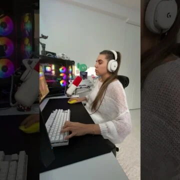 Gaming now vs Then. #shorts #gaming #viral #funny