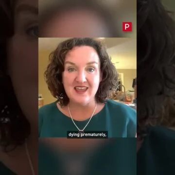 1783087789_maxresdefault.jpg Katie Porter shouts at staffer