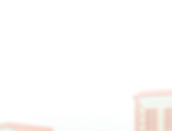 The heart of the internet