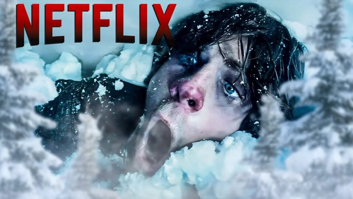 1783212306_maxresdefault.jpg Top 10 HIGHEST RATED Netflix Movies (According to IMDB)