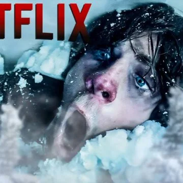 1783212306_maxresdefault.jpg Top 10 HIGHEST RATED Netflix Movies (According to IMDB)