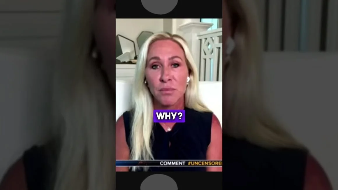 Billionaires Corrupting US Politics