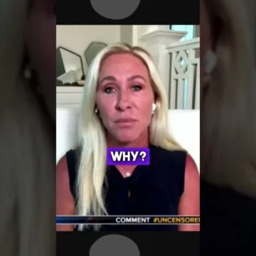 Billionaires Corrupting US Politics