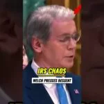 1783477301_maxresdefault.jpg