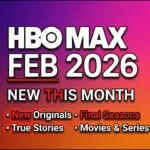 1783515277_maxresdefault.jpg