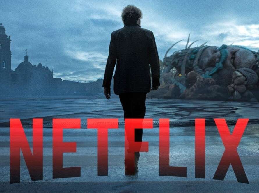 1783652511 maxresdefault.jpg