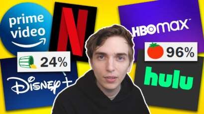 1783695753 maxresdefault.jpg