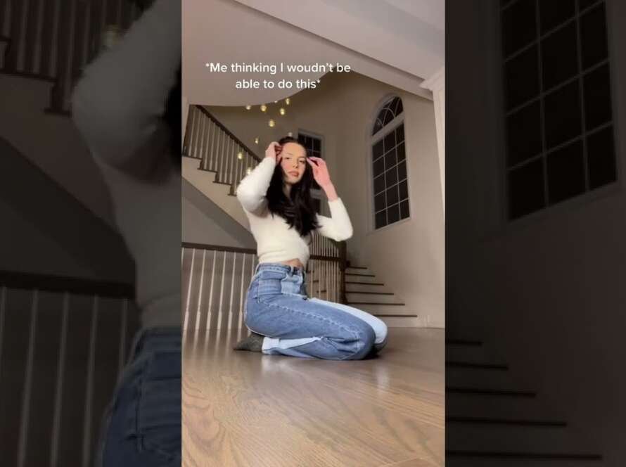 1783825580 maxresdefault.jpg