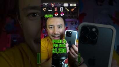 1783868800 maxresdefault.jpg