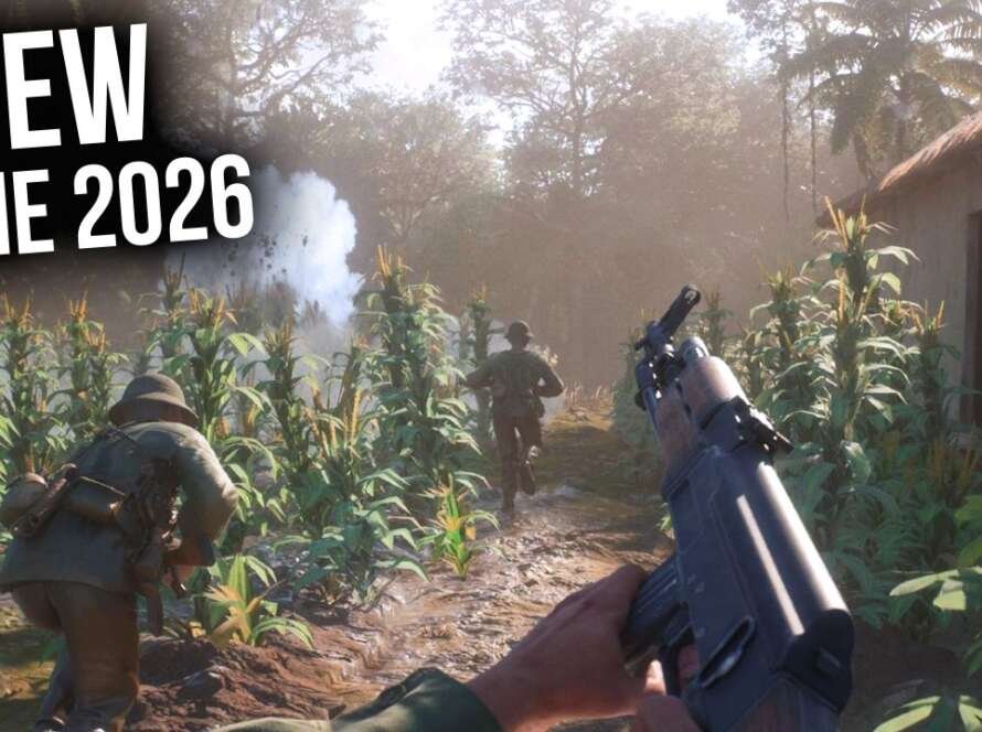 1783888655 maxresdefault.jpg