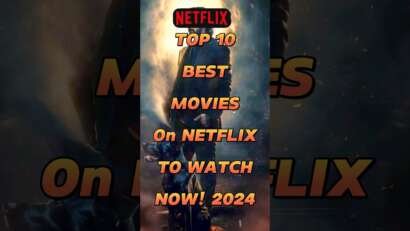 1784085119 maxresdefault.jpg