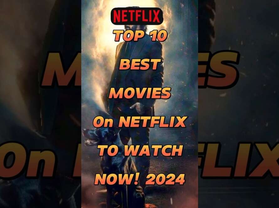 1784085119 maxresdefault.jpg