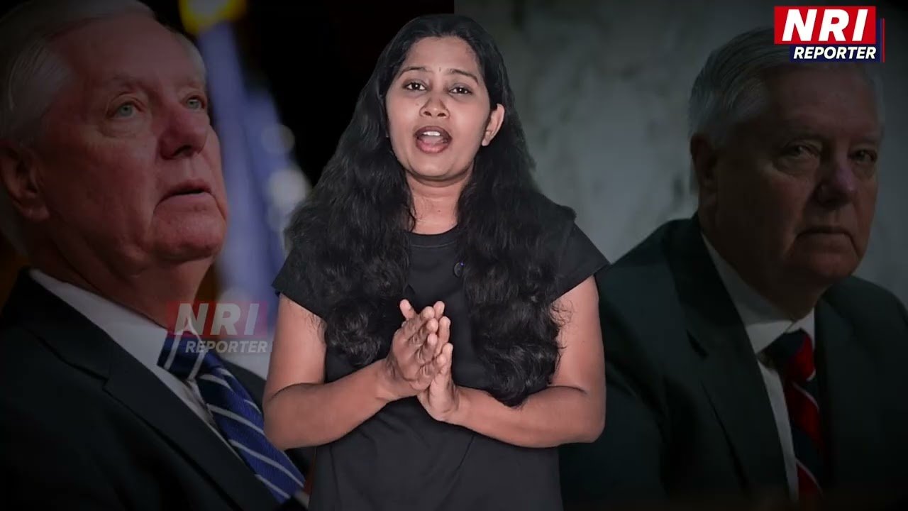 1784128105_maxresdefault.jpg ലിൻസെ ഗ്രഹാം ഇല്ലാത്ത യുഎസ് രാഷ്ട്രീയം | Lindsey Graham