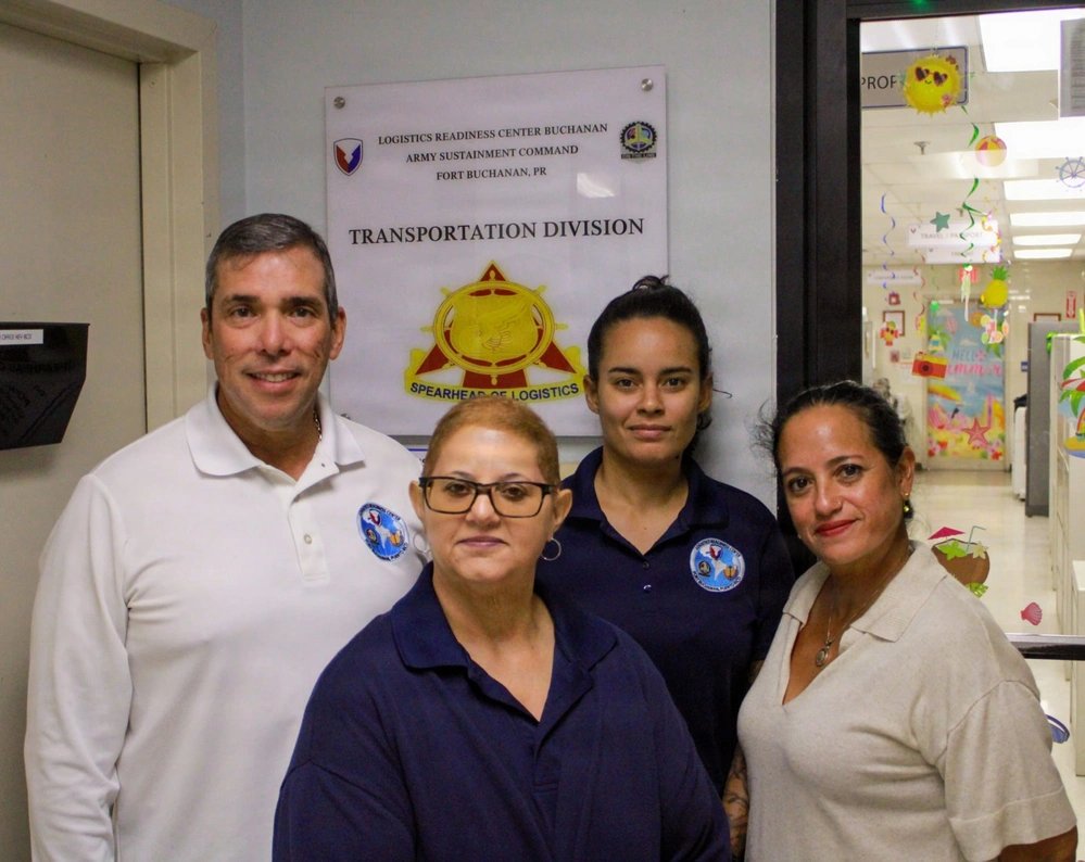 1784151332_1000w_q95.jpg DVIDS – News – Travel services return to Fort Buchanan with on-site support