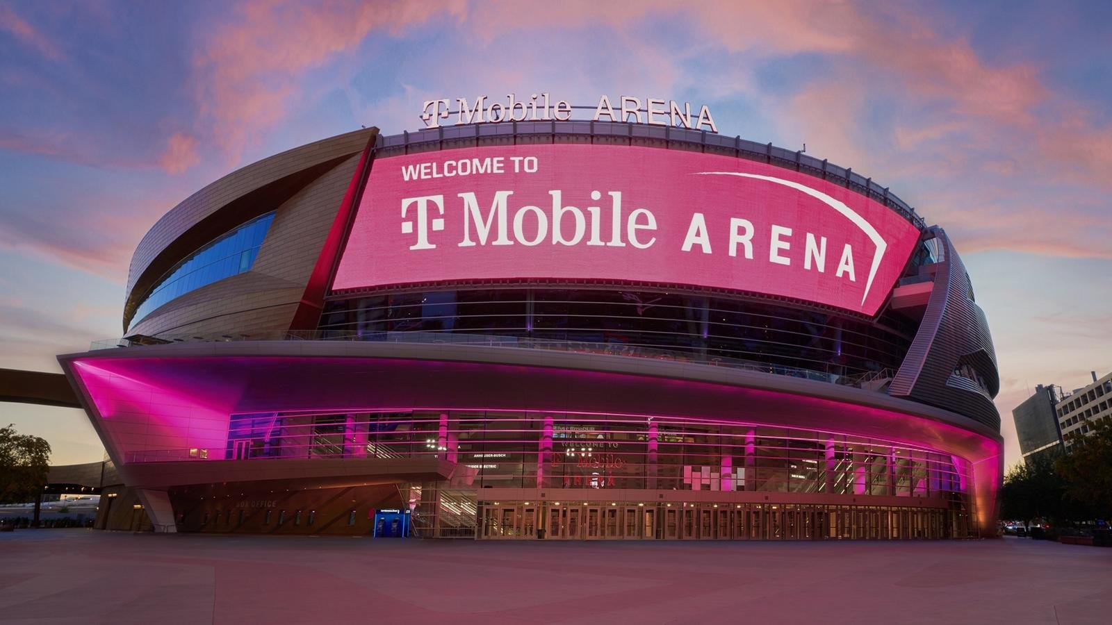Game Times, Tickets for Players Era 16 Announced