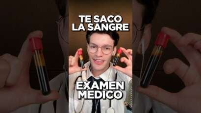 1784301418 maxresdefault.jpg