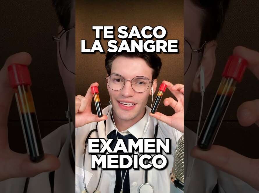 1784301418 maxresdefault.jpg