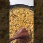 Beef Pasta #Cheesy #Beef #Pasta #DinnerIdeas #Foodie #ShortsVideo #EasyRecipe #recipe #Delicious https://internetconnectz.com/connectz-to-food-resources/ Food Connectz