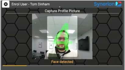 1784779250 default.jpg
