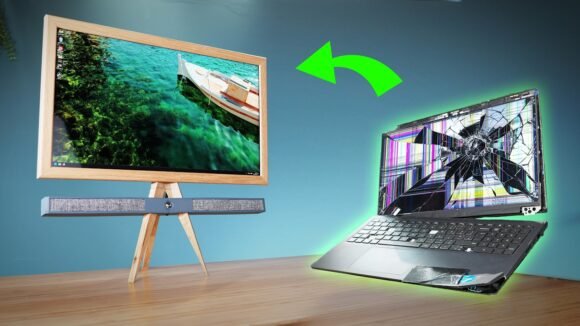 1784934706_maxresdefault.jpg Transforming dead hardware into beautiful PCs