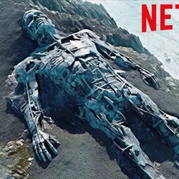 7 Best Netflix Movies to Watch Right Now 2025!
