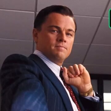 Connectz – Watch Your Favorite Blockbuster Movies | Hulu