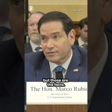 1785079133_maxresdefault.jpg Marco Rubio, Rep. Ted Lieu have heated exchange over Trump’s health, cognitive abilities #shorts