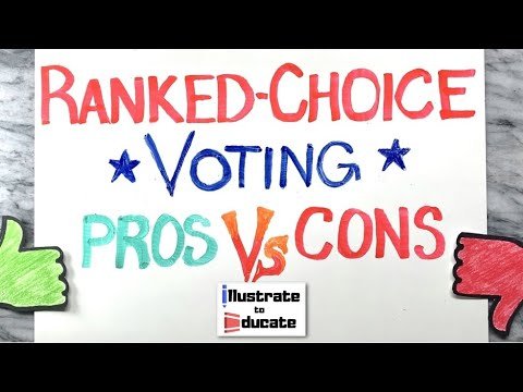 1785107868_hqdefault.jpg Ranked Choice Voting Pros Cons | Ranked-Choice Voting Explained | What is Ranked Choice Voting?