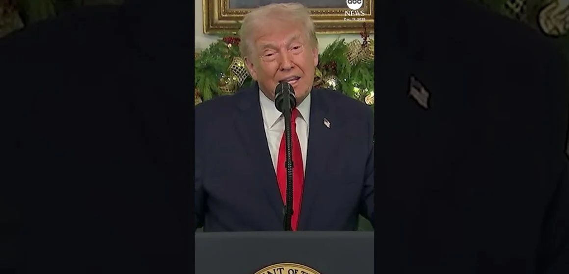 Growing Call To Enact The 25th Amendment : Trump Is Too Unfit For Office
