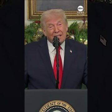 1785161454_maxresdefault.jpg Growing Call To Enact The 25th Amendment : Trump Is Too Unfit For Office
