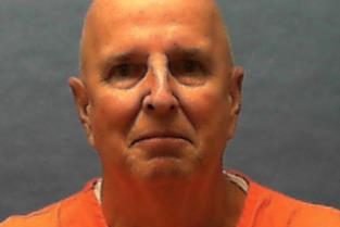 A federal judge denies Duckett’s last-minute appeal