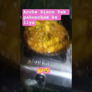 May 5, 2026 acche Dinon Tak pahunchne ke liye#youtube #youtubeshorts #trending #youtubevideos