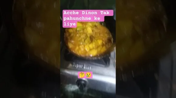 May 5, 2026 acche Dinon Tak pahunchne ke liye#youtube #youtubeshorts #trending #youtubevideos