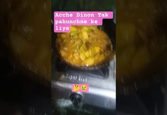 1785268543_maxresdefault.jpg May 5, 2026 acche Dinon Tak pahunchne ke liye#youtube #youtubeshorts #trending #youtubevideos