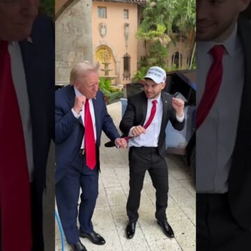 1785276887_maxresdefault.jpg MAKE AMERICA GREAT AGAIN!
