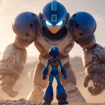 1785281185_maxresdefault.jpg 15 NEW Games That Will SHOCK You in 2026! | Nintendo Switch