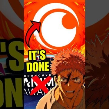 1785302688_maxresdefault.jpg japan just COOKED the crunchyroll awards đź’”