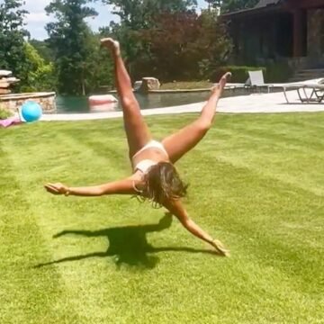 Best Viral Moments | Best Fails and Wipeouts