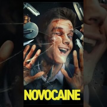 1785389206_maxresdefault.jpg Top 10 Netflix Movies You Need to Watch in 2025 NOW