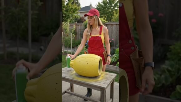 1785431687_maxresdefault.jpg Growing a Lemon Tree From Store-Bought Seeds 🍋 #lemon #diy