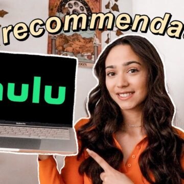 the top 20+ MUST WATCH HULU TV shows & movies