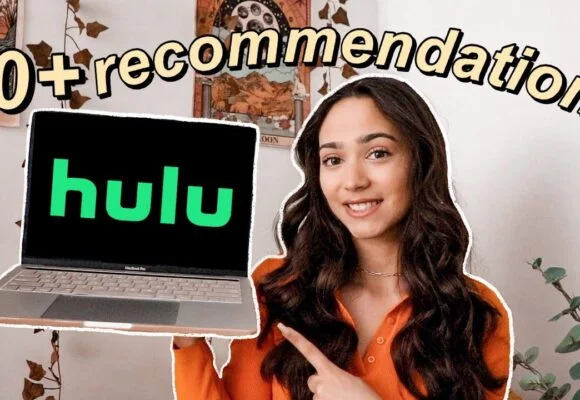 the top 20+ MUST WATCH HULU TV shows & movies