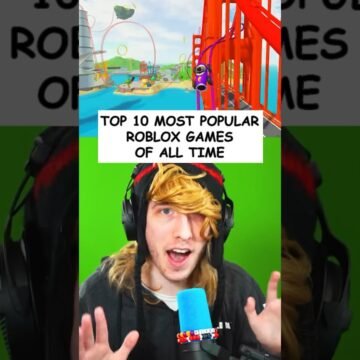 1785454257_maxresdefault.jpg Top 10 Most Popular Roblox Games of All Time
