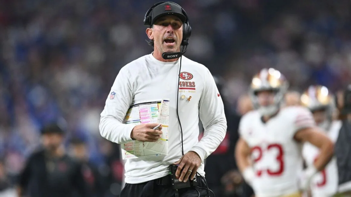 1785455240_i.jpeg Police: 49ers coach not charged in crash at officer’s discretion