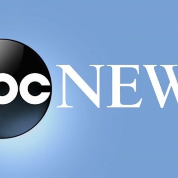 1785476086_abc_news_default_2000x2000_update_16x9_992.jpg Video Expert: It's not too late to book summer travel in August – ABC News