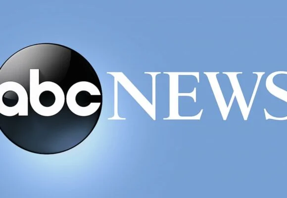 Video Expert: It's not too late to book summer travel in August – ABC News