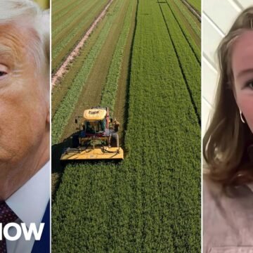 1785497941_maxresdefault.jpg Farmers see through Trump’s damage control drop-by